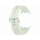 Samsung Pasek Misty do Watch S/M miętowy - 1569995 - zdjęcie 3